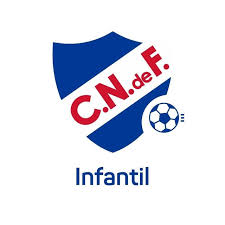 Penca Mundial 2026